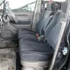 chevrolet mw 2008 CFJ1553560 image 16