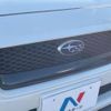 subaru wrx 2016 -SUBARU--WRX DBA-VAG--VAG-018904---SUBARU--WRX DBA-VAG--VAG-018904- image 5