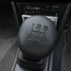 toyota corolla-levin 1984 CFJ0251812 image 6