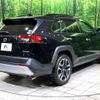 toyota rav4 2020 -TOYOTA--RAV4 6BA-MXAA54--MXAA54-2018414---TOYOTA--RAV4 6BA-MXAA54--MXAA54-2018414- image 18