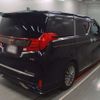 toyota vellfire 2016 -TOYOTA--Vellfire DBA-AGH30W--AGH30-0082246---TOYOTA--Vellfire DBA-AGH30W--AGH30-0082246- image 2