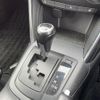 mazda cx-5 2012 -MAZDA--CX-5 LDA-KE2AW--KE2AW-104092---MAZDA--CX-5 LDA-KE2AW--KE2AW-104092- image 10