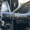 suzuki solio 2018 -SUZUKI--Solio DAA-MA36S--MA36S-675806---SUZUKI--Solio DAA-MA36S--MA36S-675806- image 12
