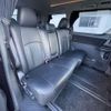 toyota vellfire 2011 -TOYOTA--Vellfire ANH25W--8032507---TOYOTA--Vellfire ANH25W--8032507- image 9