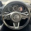 mazda cx-8 2018 -MAZDA--CX-8 3DA-KG2P--KG2P-107175---MAZDA--CX-8 3DA-KG2P--KG2P-107175- image 13