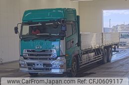 nissan diesel-ud-quon 2014 -NISSAN--Quon CD5ZA-12211---NISSAN--Quon CD5ZA-12211-