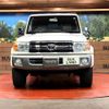 toyota land-cruiser 2015 CFJ1740017 image 14