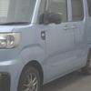 daihatsu hijet-caddie 2017 -DAIHATSU--Hijet Caddie LA710V-0000147---DAIHATSU--Hijet Caddie LA710V-0000147- image 5