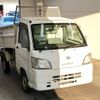 daihatsu hijet-truck 2005 -DAIHATSU--Hijet Truck S200P-2008738---DAIHATSU--Hijet Truck S200P-2008738- image 5