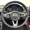 mazda roadster 2016 -MAZDA--Roadster DBA-ND5RC--ND5RC-110709---MAZDA--Roadster DBA-ND5RC--ND5RC-110709- image 18