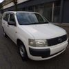 toyota probox-van 2009 -TOYOTA--Probox Van CBE-NCP50V--NCP50-0099159---TOYOTA--Probox Van CBE-NCP50V--NCP50-0099159- image 15