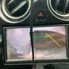 nissan note 2015 CFJ1647696 image 25
