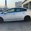 toyota prius 2012 -TOYOTA--Prius DAA-ZVW30--ZVW30-5509960---TOYOTA--Prius DAA-ZVW30--ZVW30-5509960- image 13