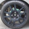 suzuki alto-works 1999 CFJ7374522 image 14