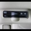honda n-box 2018 quick_quick_JF3_JF3-1169218 image 9