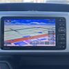 daihatsu wake 2014 CFJ1590093 image 18