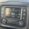 jeep renegade 2016 quick_quick_BU24_1C4BU0000GPC78760 image 3