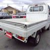 mitsubishi minicab-truck 2011 -MITSUBISHI 【岡崎 480ｲ3195】--Minicab Truck GBD-U61T--U61T-1603158---MITSUBISHI 【岡崎 480ｲ3195】--Minicab Truck GBD-U61T--U61T-1603158- image 23