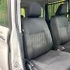 toyota roomy 2018 -TOYOTA--Roomy DBA-M900A--M900A-0226402---TOYOTA--Roomy DBA-M900A--M900A-0226402- image 9