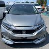 honda shuttle 2015 quick_quick_DAA-GP7_GP7-1015396 image 2