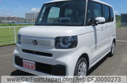 honda n-box 2024 -HONDA 【名変中 】--N BOX JF5--1074522---HONDA 【名変中 】--N BOX JF5--1074522-