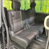 nissan serena 2013 -NISSAN--Serena DAA-HFC26--HFC26-152902---NISSAN--Serena DAA-HFC26--HFC26-152902- image 10