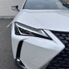 lexus ux 2019 -LEXUS--Lexus UX 6BA-MZAA10--MZAA10-2020390---LEXUS--Lexus UX 6BA-MZAA10--MZAA10-2020390- image 13