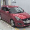 suzuki swift 2014 -SUZUKI--Swift ZC32S-303722---SUZUKI--Swift ZC32S-303722- image 6