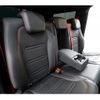 mercedes-benz g-class 2020 CFJ1559004 image 14