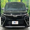 toyota voxy 2021 -TOYOTA--Voxy 3BA-ZRR80W--ZRR80-0665745---TOYOTA--Voxy 3BA-ZRR80W--ZRR80-0665745- image 15