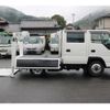 isuzu elf-truck 2018 GOO_NET_EXCHANGE_0230013A30250610W002 image 19