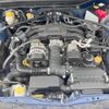 subaru brz 2013 CFJ1762508 image 18
