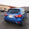 mitsubishi rvr 2017 504749-RAOID:13171 image 9