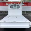 honda acty-truck 2009 CFJ1804668 image 10