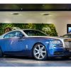 rolls-royce wraith 2017 quick_quick_ABA-665C_SCA665C08HUX80701 image 1