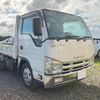 isuzu elf-truck 2011 GOO_NET_EXCHANGE_0402759A30241022W003 image 9