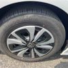 toyota prius-phv 2021 CFJ1750273 image 10