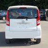 daihatsu move 2017 -DAIHATSU--Move DBA-LA150S--LA150S-1057713---DAIHATSU--Move DBA-LA150S--LA150S-1057713- image 44