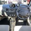 daihatsu esse 2006 -DAIHATSU 【群馬 582ｶ9636】--Esse L235S-0022537---DAIHATSU 【群馬 582ｶ9636】--Esse L235S-0022537- image 4