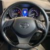toyota c-hr 2019 -TOYOTA 【札幌 339ﾒ 917】--C-HR DBA-NGX50--NGX50-2035014---TOYOTA 【札幌 339ﾒ 917】--C-HR DBA-NGX50--NGX50-2035014- image 46