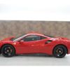 ferrari ferrari-488 2016 CFJ1659281 image 34