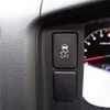 toyota hiace-wagon 2018 -TOYOTA--Hiace Wagon CBA-TRH214W--TRH214-0054309---TOYOTA--Hiace Wagon CBA-TRH214W--TRH214-0054309- image 12