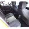 peugeot 208 2022 quick_quick_P21HN05_VR3UPHNKSNT045095 image 9