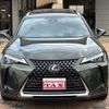 lexus ux 2019 quick_quick_MZAH10_MZAH10-2044564 image 5