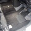 mazda flair 2020 -MAZDA--Flair 5AA-MJ95S--MJ95S-102289---MAZDA--Flair 5AA-MJ95S--MJ95S-102289- image 30