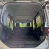 daihatsu tanto 2013 CFJ1710075 image 9