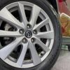 mazda cx-5 2014 CFJ1723218 image 13