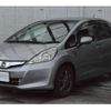 honda fit 2011 -HONDA 【姫路 501ﾆ2196】--Fit DBA-GE8--GE8-1507194---HONDA 【姫路 501ﾆ2196】--Fit DBA-GE8--GE8-1507194- image 1