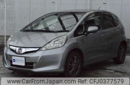 honda fit 2011 -HONDA 【姫路 501ﾆ2196】--Fit DBA-GE8--GE8-1507194---HONDA 【姫路 501ﾆ2196】--Fit DBA-GE8--GE8-1507194-