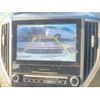 subaru forester 2018 CFJ1524992 image 22